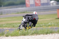 25-to-27th-july-2019;Slovakia-Ring;event-digital-images;motorbikes;no-limits;peter-wileman-photography;trackday;trackday-digital-images
